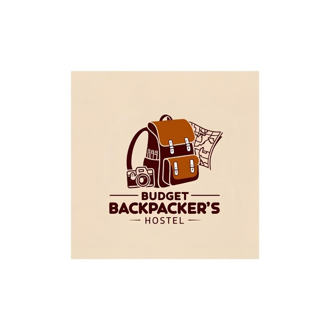Budget Backpackers Hotel Lalitpur Luaran gambar